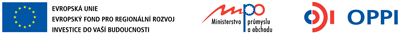 Operational Programme Enterprise and Innovation