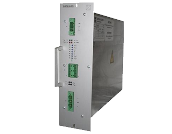 Mnie napt DC/DC