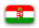 Magyar