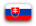 Slovensk