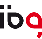 International Battery Group, Praha s.r.o.