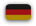 Deutsch