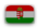 Magyar