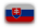 Slovensk